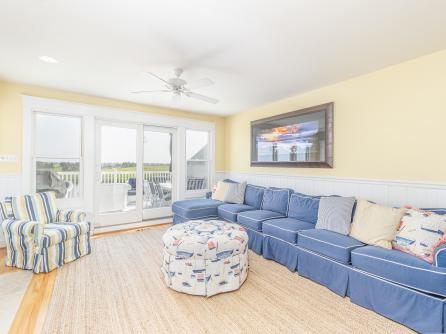 503 20th, Avalon, NJ, 08202 Aditional Picture