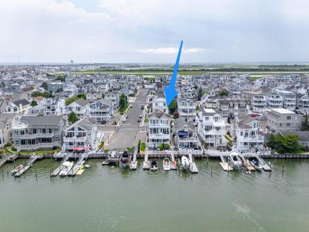 503 20th, Avalon, NJ, 08202 Aditional Picture
