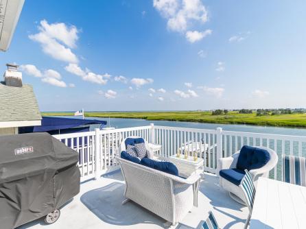 503 20th, Avalon, NJ, 08202 Aditional Picture
