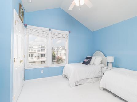 503 20th, Avalon, NJ, 08202 Aditional Picture