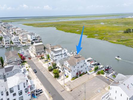503 20th, Avalon, NJ, 08202 Aditional Picture