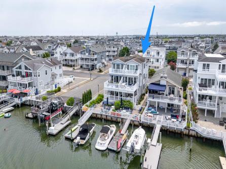 503 20th, Avalon, NJ, 08202 Aditional Picture