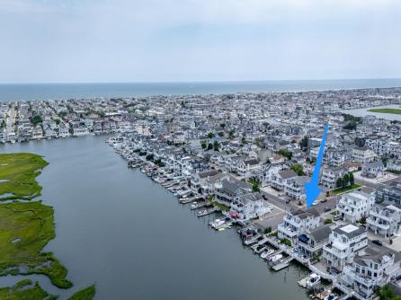 503 20th, Avalon, NJ, 08202 Aditional Picture