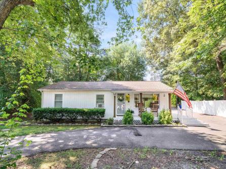 17 Dennis Creek Drive, South Dennis, NJ, 08210 Aditional Picture