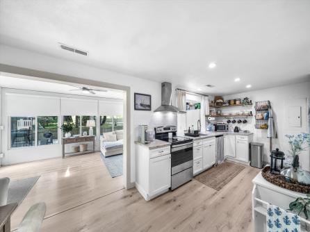 17 Dennis Creek Drive, South Dennis, NJ, 08210 Aditional Picture