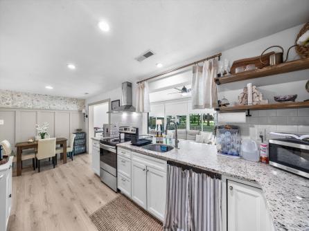 17 Dennis Creek Drive, South Dennis, NJ, 08210 Aditional Picture