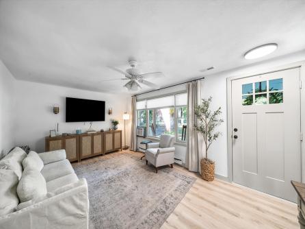 17 Dennis Creek Drive, South Dennis, NJ, 08210 Aditional Picture