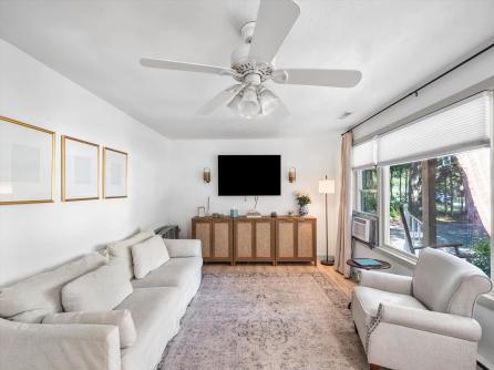 17 Dennis Creek Drive, South Dennis, NJ, 08210 Aditional Picture