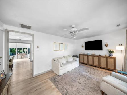 17 Dennis Creek Drive, South Dennis, NJ, 08210 Aditional Picture