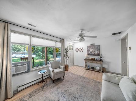 17 Dennis Creek Drive, South Dennis, NJ, 08210 Aditional Picture