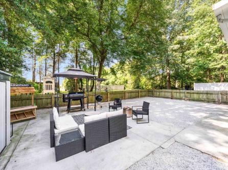 17 Dennis Creek Drive, South Dennis, NJ, 08210 Aditional Picture
