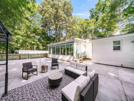 17 Dennis Creek Drive, South Dennis, NJ, 08210 Aditional Picture