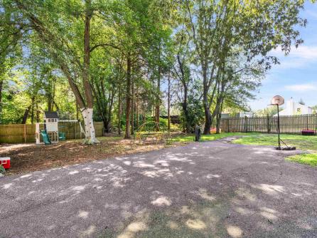 17 Dennis Creek Drive, South Dennis, NJ, 08210 Aditional Picture