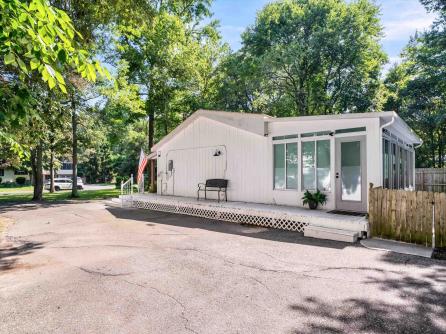 17 Dennis Creek Drive, South Dennis, NJ, 08210 Aditional Picture