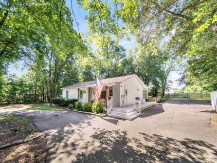 17 Dennis Creek Drive, South Dennis, NJ, 08210 Aditional Picture
