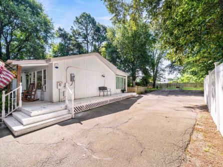 17 Dennis Creek Drive, South Dennis, NJ, 08210 Aditional Picture