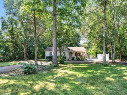 17 Dennis Creek Drive, South Dennis, NJ, 08210 Aditional Picture