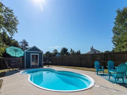 17 Dennis Creek Drive, South Dennis, NJ, 08210 Aditional Picture