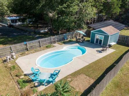 17 Dennis Creek Drive, South Dennis, NJ, 08210 Aditional Picture