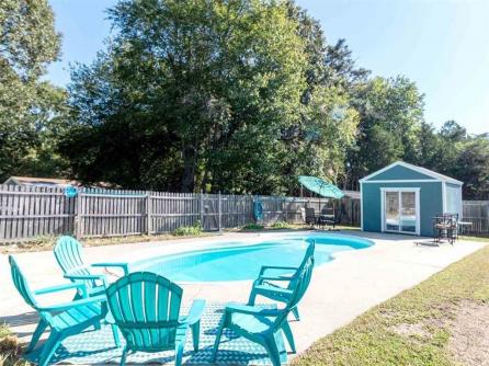 17 Dennis Creek Drive, South Dennis, NJ, 08210 Aditional Picture
