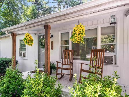 17 Dennis Creek Drive, South Dennis, NJ, 08210 Aditional Picture