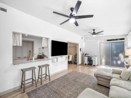 17 Dennis Creek Drive, South Dennis, NJ, 08210 Aditional Picture