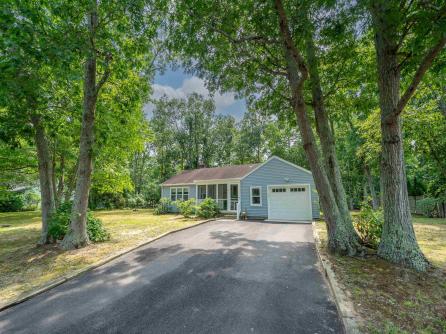 Property 2