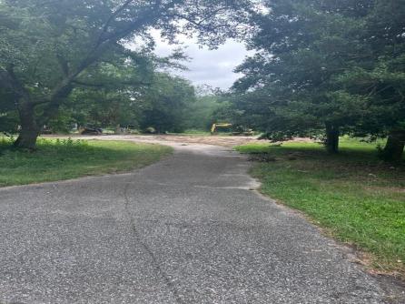 18 Ravenwood, Clermont, NJ, 08210 Aditional Picture