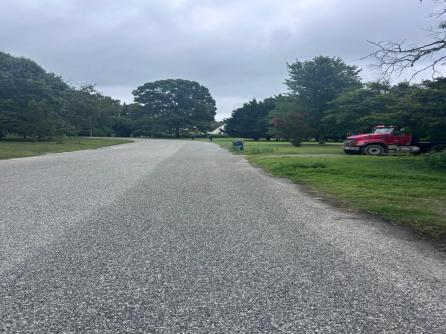 18 Ravenwood, Clermont, NJ, 08210 Aditional Picture