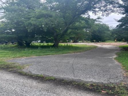 18 Ravenwood, Clermont, NJ, 08210 Aditional Picture