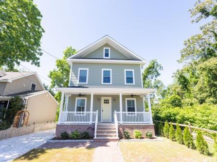 306 Sixth, West Cape May, NJ, 08204 Aditional Picture