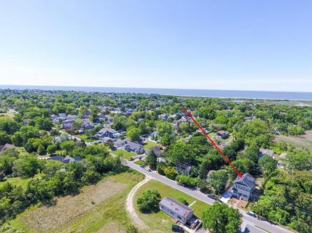 306 Sixth, West Cape May, NJ, 08204 Aditional Picture