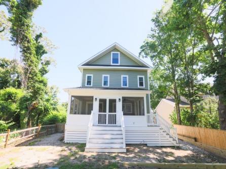 306 Sixth, West Cape May, NJ, 08204 Aditional Picture