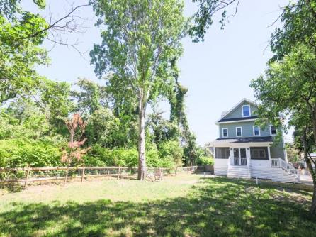 306 Sixth, West Cape May, NJ, 08204 Aditional Picture