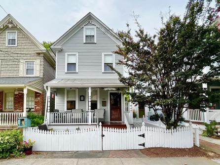 Property 2