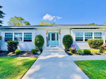 14 Katherine, Seaville, NJ, 08230 Aditional Picture