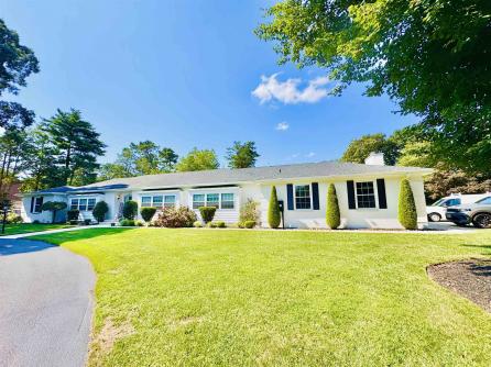 14 Katherine, Seaville, NJ, 08230 Aditional Picture