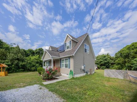 Property 2