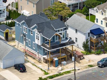 225 85th, Stone Harbor, NJ, 08247 Aditional Picture