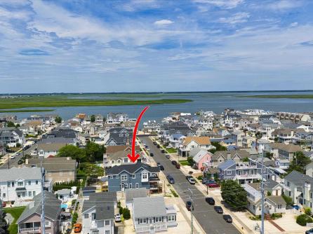 225 85th, Stone Harbor, NJ, 08247 Aditional Picture