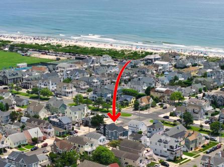 225 85th, Stone Harbor, NJ, 08247 Aditional Picture