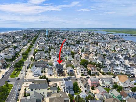 225 85th, Stone Harbor, NJ, 08247 Aditional Picture