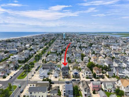 225 85th, Stone Harbor, NJ, 08247 Aditional Picture