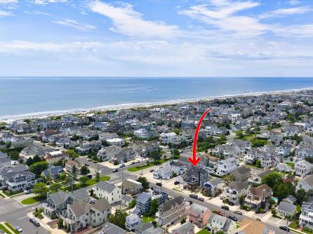 225 85th, Stone Harbor, NJ, 08247 Aditional Picture