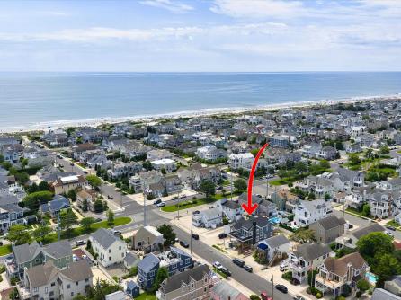 225 85th, Stone Harbor, NJ, 08247 Aditional Picture