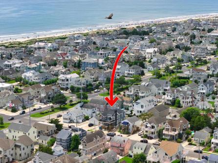 225 85th, Stone Harbor, NJ, 08247 Aditional Picture