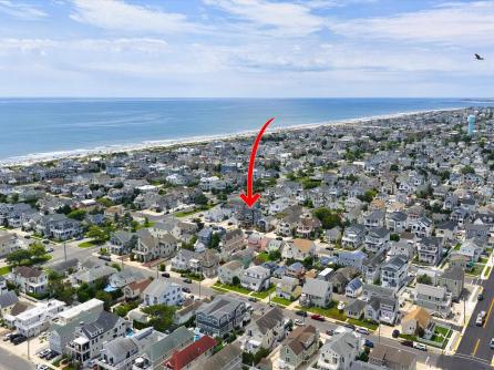 225 85th, Stone Harbor, NJ, 08247 Aditional Picture