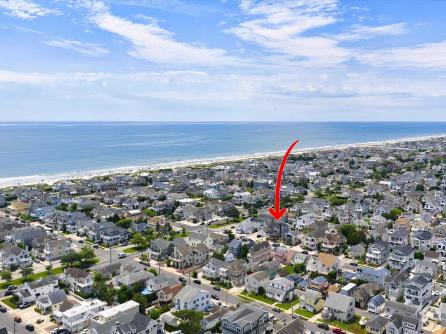225 85th, Stone Harbor, NJ, 08247 Aditional Picture