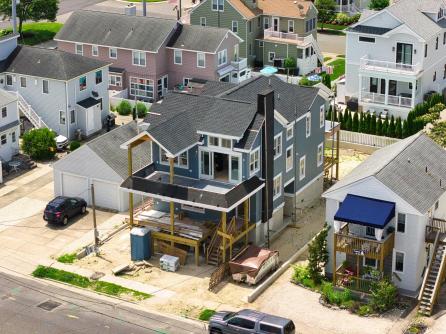 225 85th, Stone Harbor, NJ, 08247 Aditional Picture