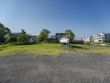 2 Point, Somers Point, NJ, 08244 Aditional Picture